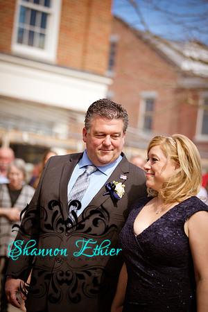 Howard Wedding Ceremony 4.23.2017 Trevi Guests-0233