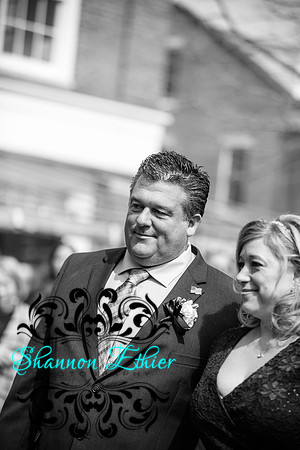 Howard Wedding Ceremony 4.23.2017 Trevi Guests-0234-2