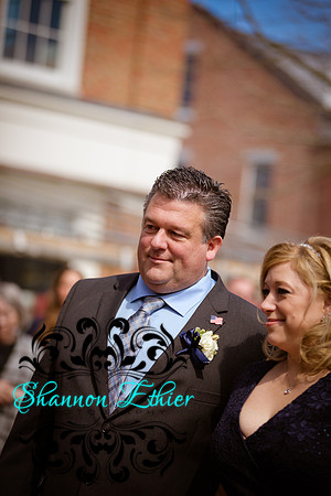 Howard Wedding Ceremony 4.23.2017 Trevi Guests-0234