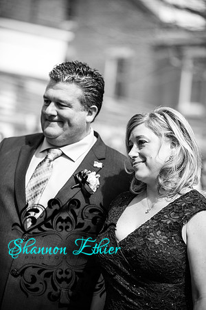 Howard Wedding Ceremony 4.23.2017 Trevi Guests-0235-2