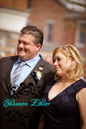 Howard Wedding Ceremony 4.23.2017 Trevi Guests-0235