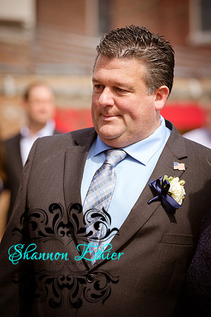 Howard Wedding Ceremony 4.23.2017 Trevi Guests-0236