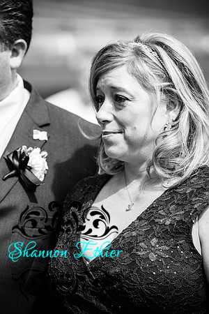 Howard Wedding Ceremony 4.23.2017 Trevi Guests-0237-2