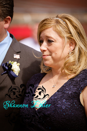 Howard Wedding Ceremony 4.23.2017 Trevi Guests-0237