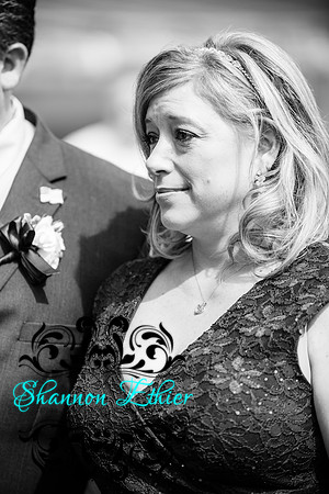 Howard Wedding Ceremony 4.23.2017 Trevi Guests-0238-2