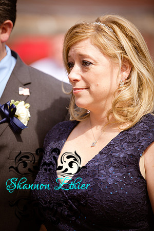 Howard Wedding Ceremony 4.23.2017 Trevi Guests-0238