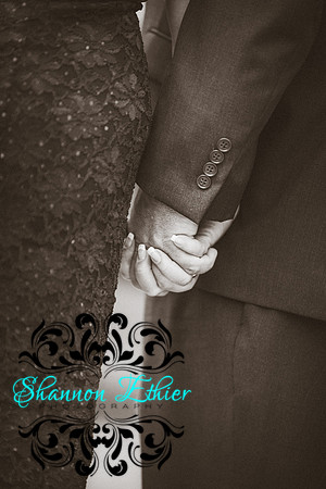 Howard Wedding Ceremony 4.23.2017 Trevi Guests-0246