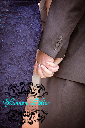 Howard Wedding Ceremony 4.23.2017 Trevi Guests-0247
