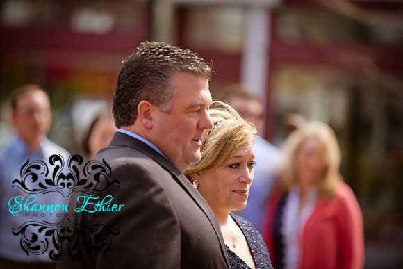 Howard Wedding Ceremony 4.23.2017 Trevi Guests-0248