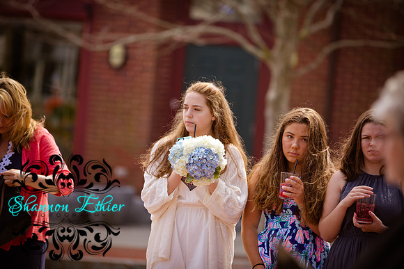 Howard Wedding Ceremony 4.23.2017 Trevi Guests-0252