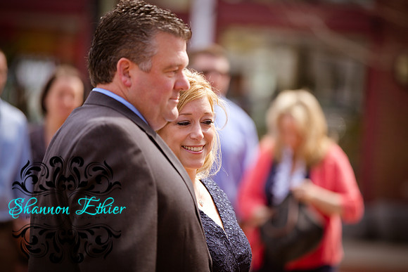 Howard Wedding Ceremony 4.23.2017 Trevi Guests-0253