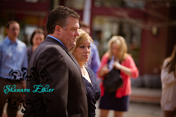 Howard Wedding Ceremony 4.23.2017 Trevi Guests-0254