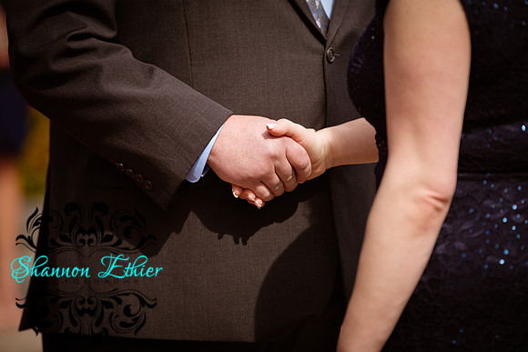 Howard Wedding Ceremony 4.23.2017 Trevi Guests-0255