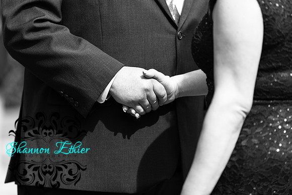 Howard Wedding Ceremony 4.23.2017 Trevi Guests-0256