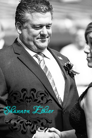 Howard Wedding Ceremony 4.23.2017 Trevi Guests-0258-2