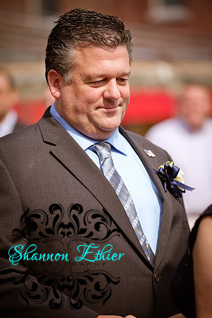 Howard Wedding Ceremony 4.23.2017 Trevi Guests-0257