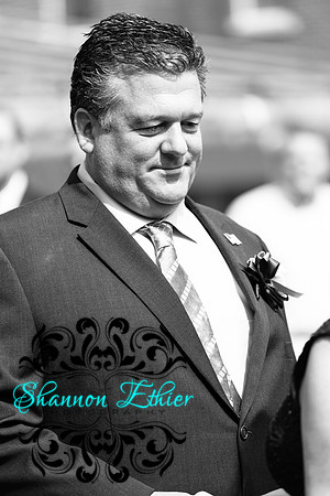 Howard Wedding Ceremony 4.23.2017 Trevi Guests-0257-2