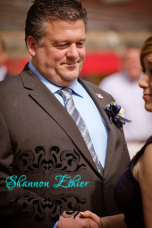 Howard Wedding Ceremony 4.23.2017 Trevi Guests-0258