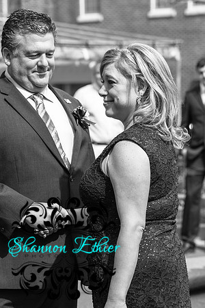 Howard Wedding Ceremony 4.23.2017 Trevi Guests-0259-2