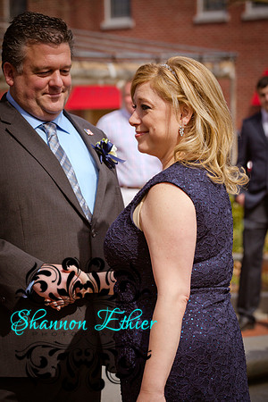 Howard Wedding Ceremony 4.23.2017 Trevi Guests-0259