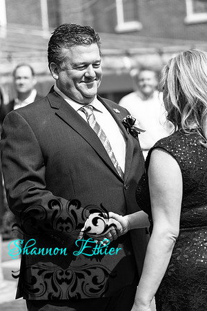 Howard Wedding Ceremony 4.23.2017 Trevi Guests-0260-2