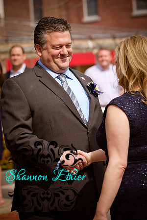 Howard Wedding Ceremony 4.23.2017 Trevi Guests-0260