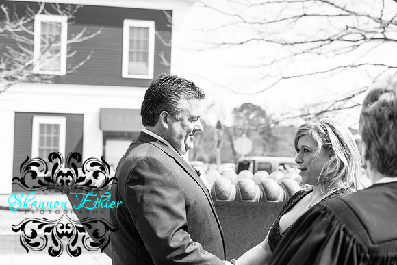 Howard Wedding Ceremony 4.23.2017 Trevi Guests-0261-2