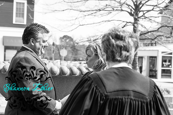 Howard Wedding Ceremony 4.23.2017 Trevi Guests-0262-2