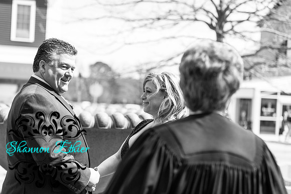 Howard Wedding Ceremony 4.23.2017 Trevi Guests-0263-2
