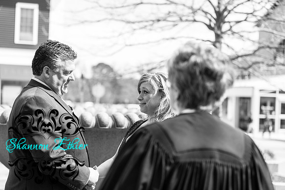 Howard Wedding Ceremony 4.23.2017 Trevi Guests-0264-2