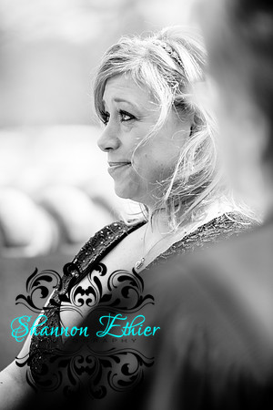 Howard Wedding Ceremony 4.23.2017 Trevi Guests-0268-2