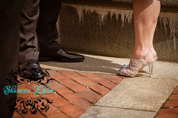 Howard Wedding Ceremony 4.23.2017 Trevi Guests-0271