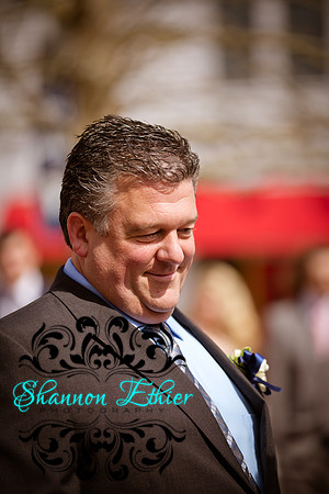 Howard Wedding Ceremony 4.23.2017 Trevi Guests-0279