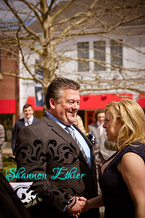 Howard Wedding Ceremony 4.23.2017 Trevi Guests-0273