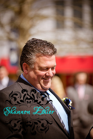 Howard Wedding Ceremony 4.23.2017 Trevi Guests-0275