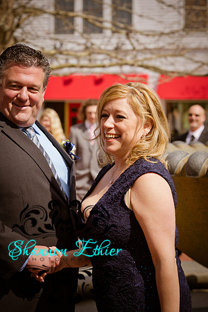 Howard Wedding Ceremony 4.23.2017 Trevi Guests-0274