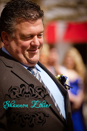 Howard Wedding Ceremony 4.23.2017 Trevi Guests-0281