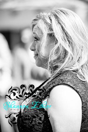 Howard Wedding Ceremony 4.23.2017 Trevi Guests-0282-2