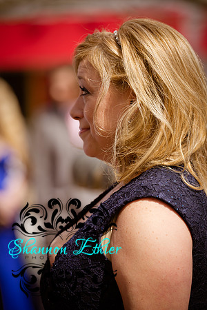 Howard Wedding Ceremony 4.23.2017 Trevi Guests-0282