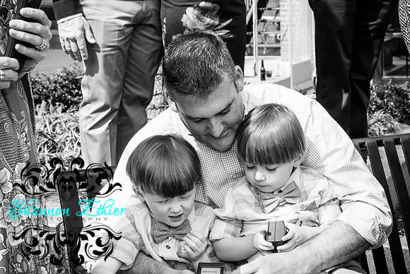 Howard Wedding Ceremony 4.23.2017 Trevi Guests-0283-2