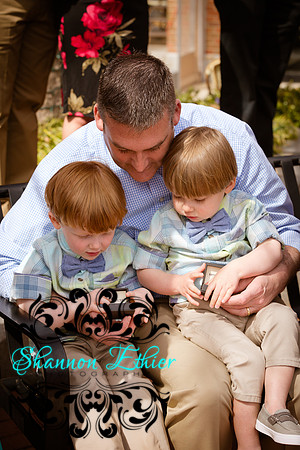 Howard Wedding Ceremony 4.23.2017 Trevi Guests-0284