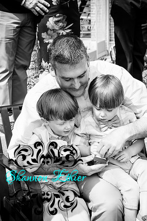 Howard Wedding Ceremony 4.23.2017 Trevi Guests-0285-2