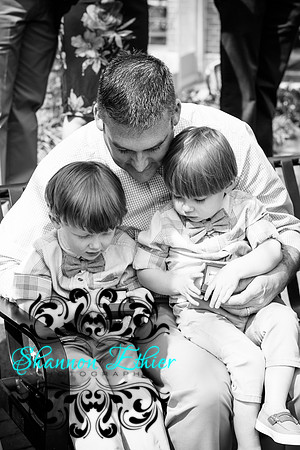 Howard Wedding Ceremony 4.23.2017 Trevi Guests-0284-2
