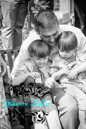 Howard Wedding Ceremony 4.23.2017 Trevi Guests-0286-2