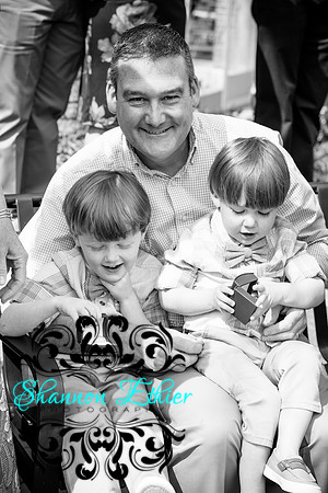 Howard Wedding Ceremony 4.23.2017 Trevi Guests-0288-2