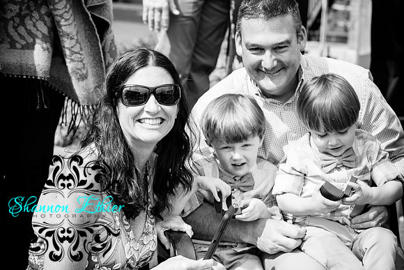 Howard Wedding Ceremony 4.23.2017 Trevi Guests-0292-2