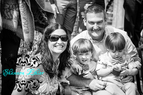 Howard Wedding Ceremony 4.23.2017 Trevi Guests-0293-2