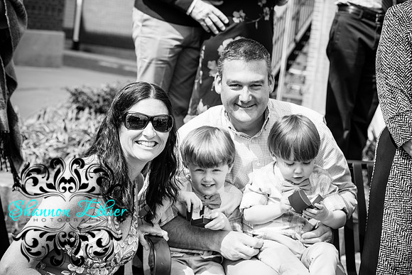 Howard Wedding Ceremony 4.23.2017 Trevi Guests-0294