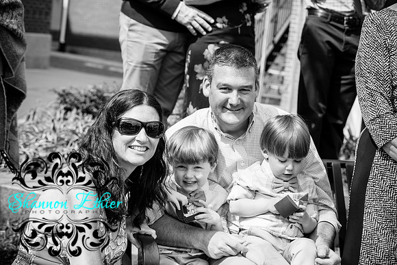 Howard Wedding Ceremony 4.23.2017 Trevi Guests-0296-2
