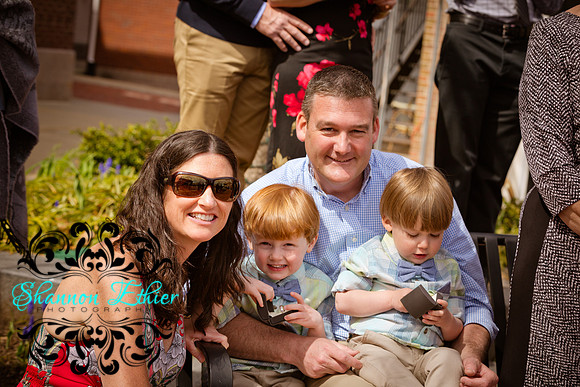 Howard Wedding Ceremony 4.23.2017 Trevi Guests-0296